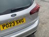 Ford Focus 1.0T EcoBoost Titanium Euro 6 (s/s) 5dr