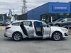 Ford Focus 1.0T EcoBoost Titanium Euro 6 (s/s) 5dr