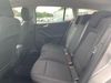 Ford Focus 1.0T EcoBoost Titanium Euro 6 (s/s) 5dr