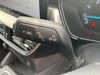 Ford Focus 1.0T EcoBoost Titanium Euro 6 (s/s) 5dr