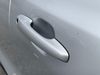 Ford Focus 1.0T EcoBoost Titanium Euro 6 (s/s) 5dr