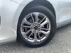 Ford Focus 1.0T EcoBoost Titanium Euro 6 (s/s) 5dr