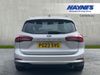 Ford Focus 1.0T EcoBoost Titanium Euro 6 (s/s) 5dr