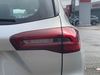 Ford Focus 1.0T EcoBoost Titanium Euro 6 (s/s) 5dr