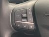 Ford Focus 1.0T EcoBoost Titanium Euro 6 (s/s) 5dr