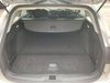 Ford Focus 1.0T EcoBoost Titanium Euro 6 (s/s) 5dr