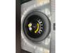 Ford Focus 1.0T EcoBoost Titanium Euro 6 (s/s) 5dr