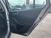 Ford Focus 1.0T EcoBoost Titanium Euro 6 (s/s) 5dr