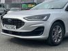 Ford Focus 1.0T EcoBoost Titanium Euro 6 (s/s) 5dr
