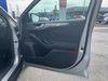 Ford Focus 1.0T EcoBoost Titanium Euro 6 (s/s) 5dr