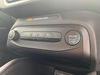 Ford Focus 1.0T EcoBoost Titanium Euro 6 (s/s) 5dr