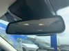 Ford Focus 1.0T EcoBoost Titanium Euro 6 (s/s) 5dr