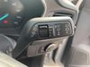 Ford Focus 1.0T EcoBoost Titanium Euro 6 (s/s) 5dr