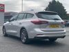 Ford Focus 1.0T EcoBoost Titanium Euro 6 (s/s) 5dr