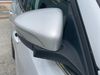 Ford Focus 1.0T EcoBoost Titanium Euro 6 (s/s) 5dr