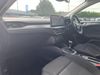 Ford Focus 1.0T EcoBoost Titanium Euro 6 (s/s) 5dr