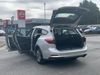 Ford Focus 1.0T EcoBoost Titanium Euro 6 (s/s) 5dr