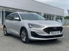 Ford Focus 1.0T EcoBoost Titanium Euro 6 (s/s) 5dr
