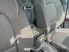 Ford Focus 1.0T EcoBoost Titanium Euro 6 (s/s) 5dr