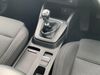 Ford Focus 1.0T EcoBoost Titanium Euro 6 (s/s) 5dr