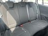 Ford Focus 1.0T EcoBoost Titanium Euro 6 (s/s) 5dr