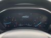 Ford Focus 1.0T EcoBoost Titanium Euro 6 (s/s) 5dr
