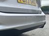 Ford Focus 1.0T EcoBoost Titanium Euro 6 (s/s) 5dr