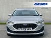 Ford Focus 1.0T EcoBoost Titanium Euro 6 (s/s) 5dr