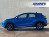 Ford Puma 1.0T EcoBoost MHEV Titanium Euro 6 (s/s) 5dr