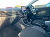Ford Puma 1.0T EcoBoost MHEV Titanium Euro 6 (s/s) 5dr