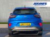 Ford Puma 1.0T EcoBoost MHEV Titanium Euro 6 (s/s) 5dr