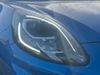Ford Puma 1.0T EcoBoost MHEV Titanium Euro 6 (s/s) 5dr
