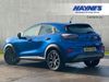 Ford Puma 1.0T EcoBoost MHEV Titanium Euro 6 (s/s) 5dr