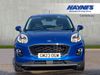Ford Puma 1.0T EcoBoost MHEV Titanium Euro 6 (s/s) 5dr