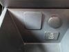 Ford Transit Courier 43kWh Trend Auto SWB 5dr