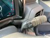 Ford Transit Courier 43kWh Trend Auto SWB 5dr