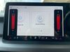 Ford Transit Courier 43kWh Trend Auto SWB 5dr