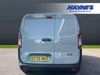 Ford Transit Courier 43kWh Trend Auto SWB 5dr