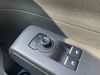 Ford Transit Courier 43kWh Trend Auto SWB 5dr