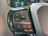 Ford Transit Courier 43kWh Trend Auto SWB 5dr