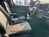 Ford Transit Courier 43kWh Trend Auto SWB 5dr