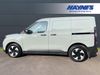 Ford Transit Courier 43kWh Trend Auto SWB 5dr
