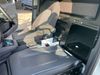 Ford Transit Courier 43kWh Trend Auto SWB 5dr