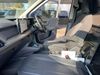 Ford Transit Courier 43kWh Trend Auto SWB 5dr