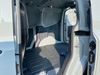 Ford Transit Courier 43kWh Trend Auto SWB 5dr