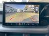 Ford Transit Courier 43kWh Trend Auto SWB 5dr