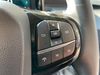 Ford Transit Courier 43kWh Trend Auto SWB 5dr