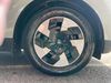 Ford Transit Courier 43kWh Trend Auto SWB 5dr