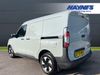 Ford Transit Courier 43kWh Trend Auto SWB 5dr