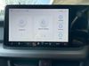 Ford Transit Courier 43kWh Trend Auto SWB 5dr